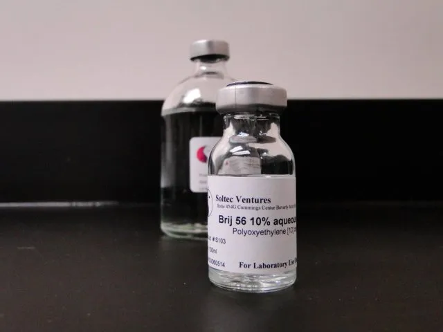 BRIJ 56 ( Purified )